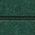 Color Swatch - Two Tone/Green
