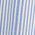 Color Swatch - Blue