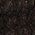 Color Swatch - Black