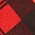 Color Swatch - Red