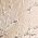 Color Swatch - Champagne