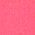Color Swatch - Pink