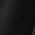 Color Swatch - Black Nude