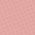 Color Swatch - Pink