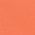 Color Swatch - Orange