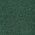 Color Swatch - Green