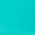 Color Swatch - Jelly Mint