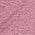 Color Swatch - Pink