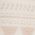 Color Swatch - Ivory