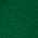 Color Swatch - Green