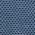 Color Swatch - Blue