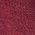Color Swatch - Red