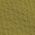 Color Swatch - Green