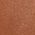 Color Swatch - Brown