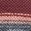 Color Swatch - Red