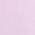 Color Swatch - Pink