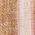 Color Swatch - Brown