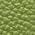 Color Swatch - Green
