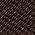 Color Swatch - Brown