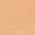 Color Swatch - Tawnybirch