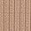 Color Swatch - Deep Taupe