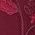 Color Swatch - Red