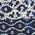 Color Swatch - Blue