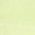 Color Swatch - Green