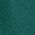 Color Swatch - Emerald Green