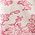 Color Swatch - Floral