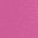 Color Swatch - Pink