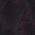 Color Swatch - Black