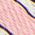 Color Swatch - Pink