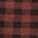 Color Swatch - Brown