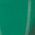 Color Swatch - Emerald Illusion