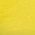 Color Swatch - Yellow
