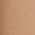 Color Swatch - Tan