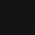 Color Swatch - Black