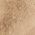 Color Swatch - Gold