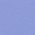 Color Swatch - Periwinkle