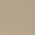 Color Swatch - Tan