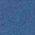 Color Swatch - Blue