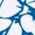 Color Swatch - Blue