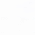 Color Swatch - White