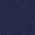 Color Swatch - Refined Navy