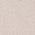 Color Swatch - Ivory