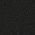 Color Swatch - Black
