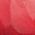 Color Swatch - Red
