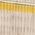 Color Swatch - Yellow