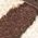 Color Swatch - Animal